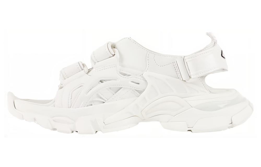 Balenciaga Track (Женская размерная сетка)