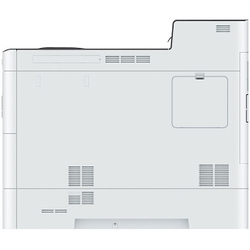 Принтер Kyocera Ecosys PA4500cx
