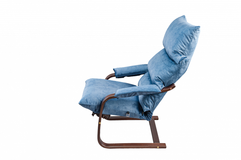 НТКО Кресло Релакс