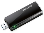 Wi-Fi адаптер TP-LINK Archer T4U