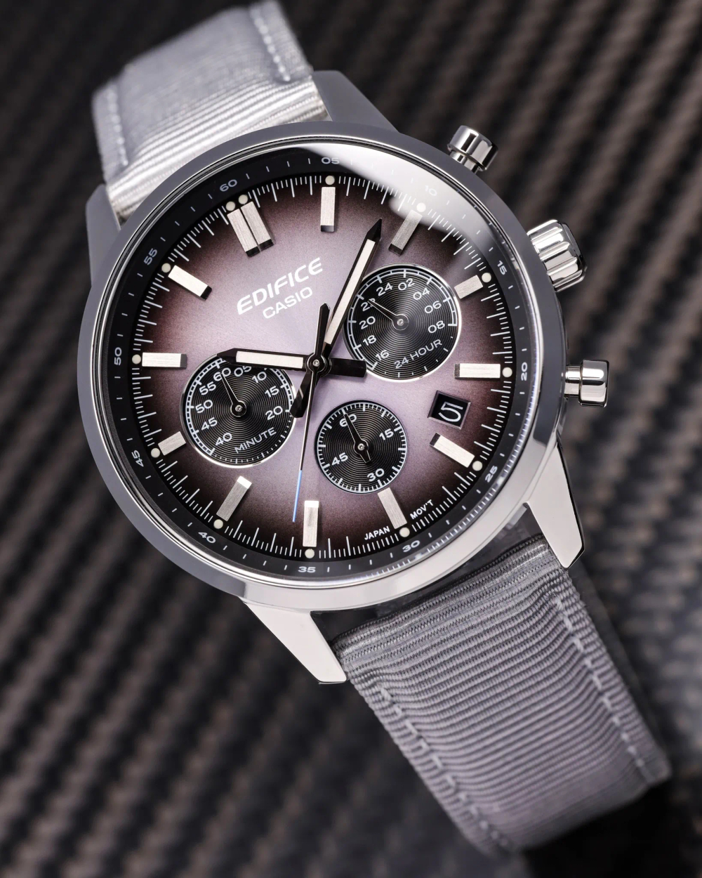 Мужские наручные часы Casio Collection BMS-100L-1A