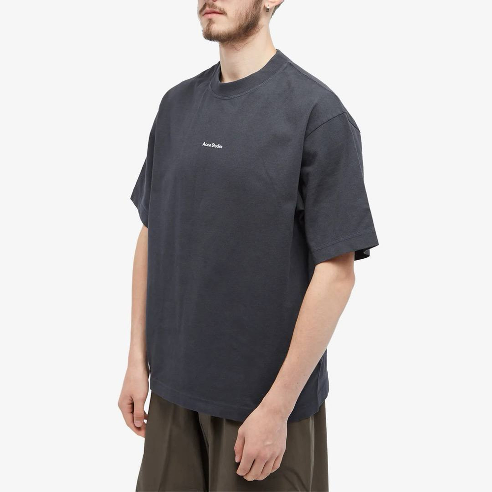 ФутболкаAcne Studios