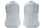 Кроссовки Nike Blazer Sb Zoom