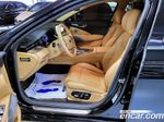 Kia The K9 (Quoris/K900) 3.8 GDI AWD (05.2020)