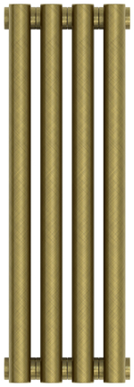 Сунержа Эстет-00 500х180 4 секции