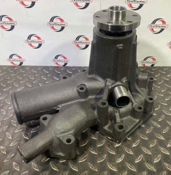 Водяная помпа 1-13650133-0 1136501330)