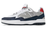 Кроссовки New Balance Numeric Tiago Lemos 808