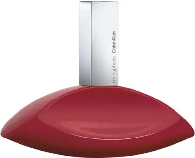 Calvin Klein My Euphoria Eau de Parfum 30 ml
