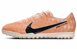 Кроссовки Nike Mercurial Vapor 15 Academy Wc Tf