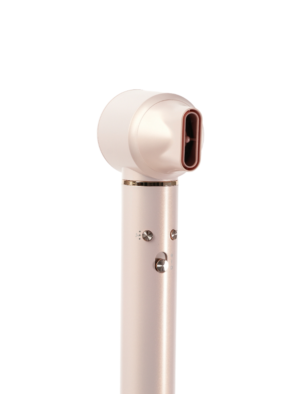 Фен стайлер для волос 5 в 1