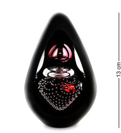 GR-12/ 6 Пресс-папье