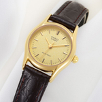 Женские наручные часы Casio Vintage LTP-1094Q-9A