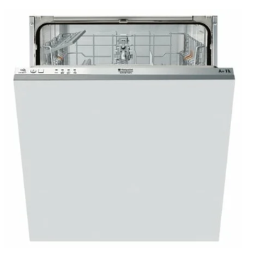 Встраиваемая посудомоечная машина Hotpoint-Ariston LTB 4B019