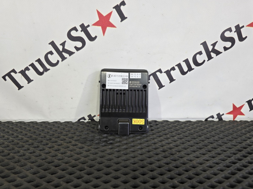 Камера ACC/AEB 2023г.