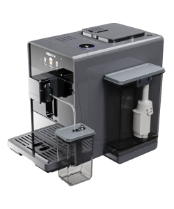 Кофемашина Kuppersberg KCF 401 G