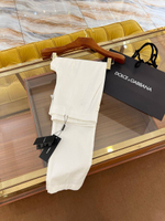 Брюки Dolce&Gabbana