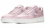 Кроссовки Nike Air Force 1 107 Se Prm (Женская размерная сетка)