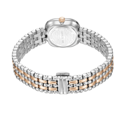 CERRUTI 1881 CIWLG0023702