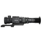 Тепловизионный прицел Sytong RM03-50LRF (384x288, F50 мм, 4x, 12 µm, NETD <30 mK)