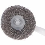 Щетка для посуды «Sicilia» 24см 8575L