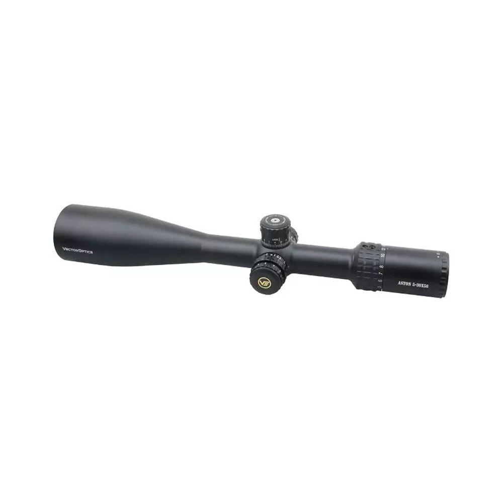 Прицел Vector Optics Aston 5-30x56 SFP