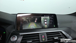 BMW X4 (G02) xDrive20i M Sports X Online Exclusive Editions (09.2021)