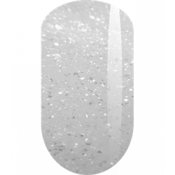 Гель-лак Ice Heart № 1