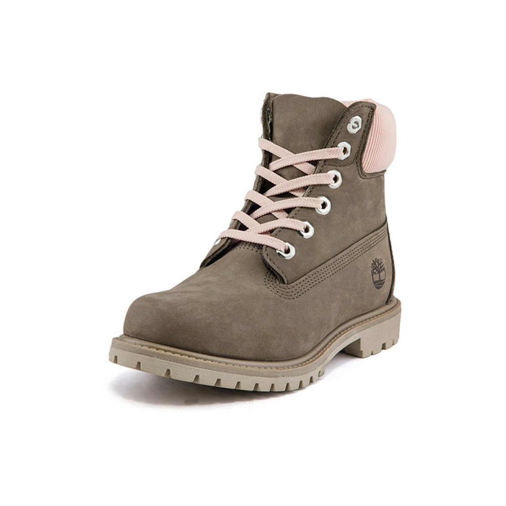 Сапоги Timberland 6 Inch 6, A2J5WW