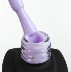 Milk Гель-лак Plush - 936 Sweet Memory, 9мл.3