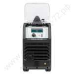 ПТК HANKER CUT 120 CNC H64