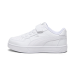 Детские кеды PUMA Puma Caven 2.0 AC+ PS