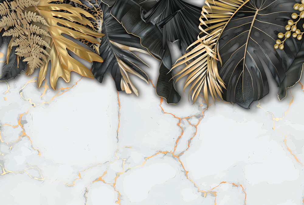 Коллекция Тропическое