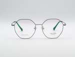 Изг. оправы Nevio L-B645 C1