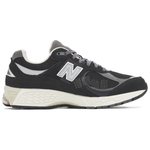 Кроссовки New Balance Nb 2002R
