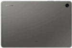 Моноблок 23.8'' ASUS E3402WBAK-BA374M