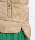 Безрукавка Joop! - бежевый(30035279)