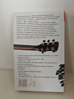 Брисбен