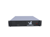 BitDeer SealMiner A2 Hydro 446 TH/S Новый