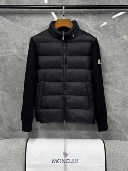 Куртка Moncler