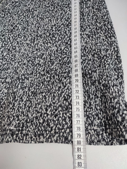 Платье Incity оригинальное 44 размер