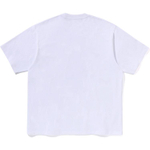 A Bathing Ape Bathing Ape Ss26 Футболка