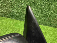 Зеркало правое BMW 1er F20 (2011-2019) 6 контактов