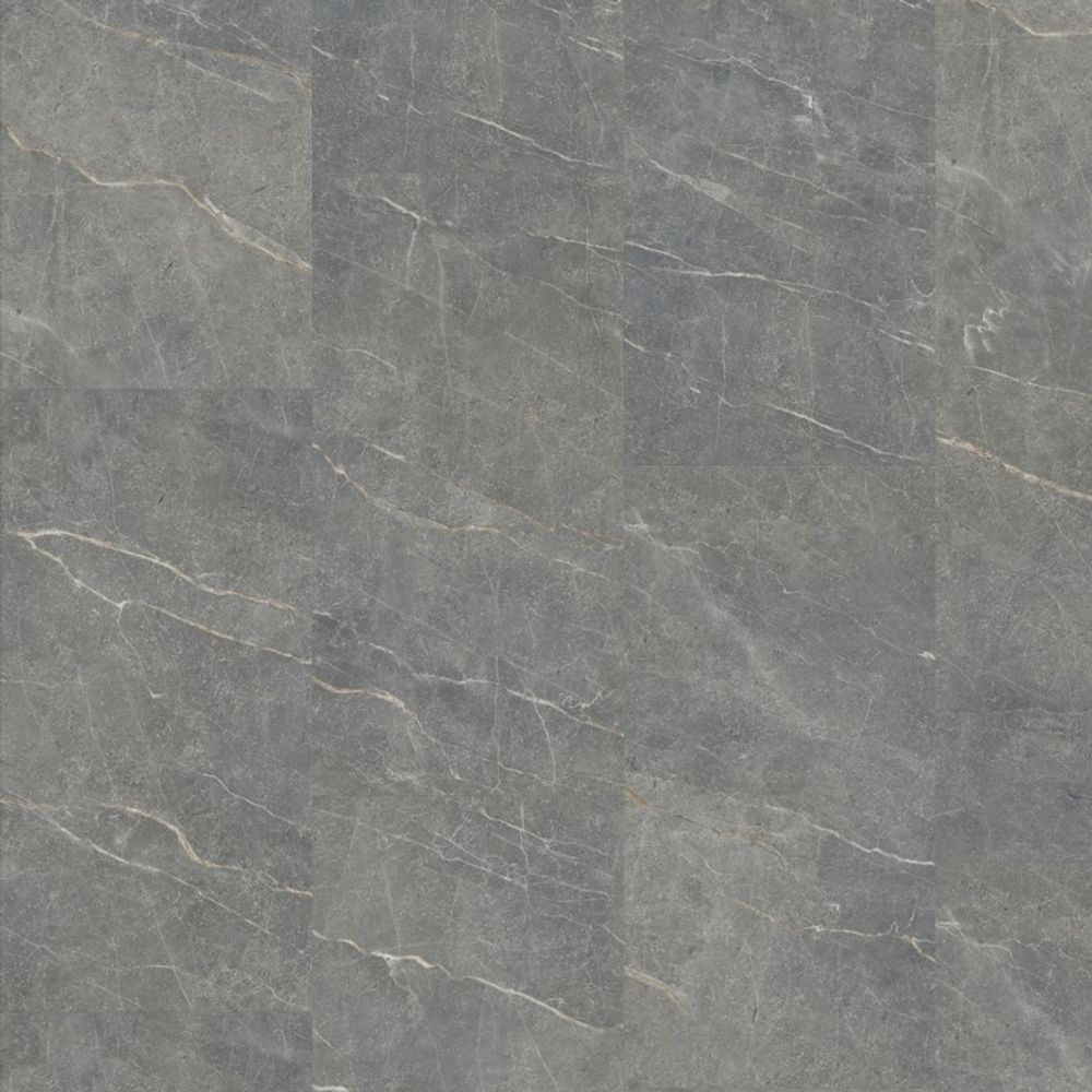 Moduleo LayRed York Stone 46953