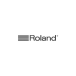 ROLAND