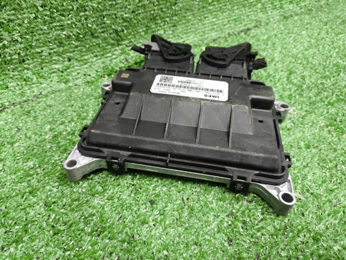 Блок управления ДВС Chery Arrizo 8 (2022-н.в.)