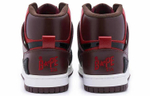 A Bathing Ape Sta 93