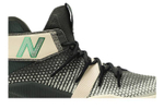 Кроссовки New Balance Nb Omn1S Money Stacks D