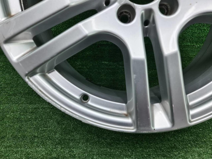 Диск Комплект дисков R18 Mercedes B w247 (2018-нв)