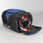 Сумка 24 MX All-In-One Gear Bag