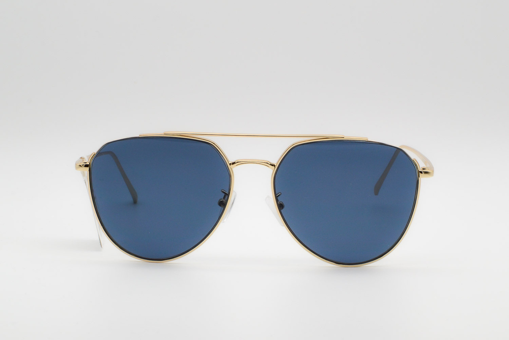 Изг. оправы Keluona 8038 C6